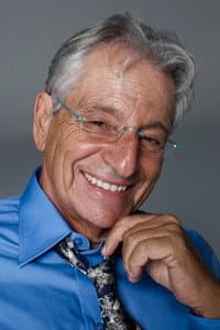 Fernando Gabeira in Gabeira