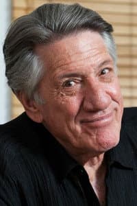 Stephen Macht in Moment of Truth: A Child Too Many