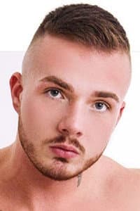 Theo Ross in William Seed Saves The World