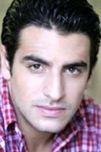 Kristofer Dayne in Cute Little Buggers