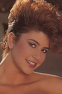 Lorelei in Gazongas 2