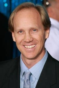 Jeff Bennett in Fanboy