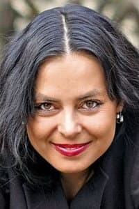 Eva Dočolomanská in Amálka, ja sa zbláznim!