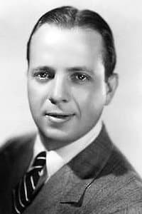 Frank Melton in Welcome Home