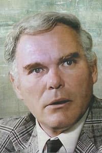 Attila Lőte in Krémes