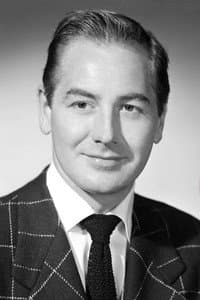 Don Taylor in Ambush
