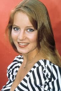 Jennifer Cooke in Tom and Joann