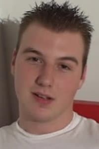 Robbie Owens in Bareback Riders 5