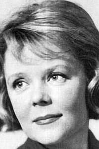 Roza Makagonova in Солдатское сердце