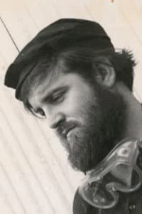 Albie Thoms in Senses of Cinema