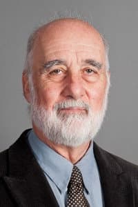 Pietro Guj in Topolino