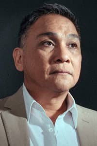 Nonie Buencamino in How To Get Away From My Toxic Family