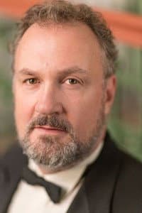 Max Bremer in Kosminen kulkuri