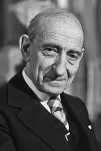 Raymond Aron in Parigi '50 - L'esistenza immaginata