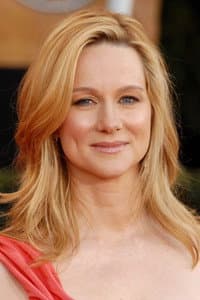 Laura Linney in The Truman Show