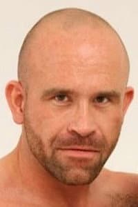 Marco De Brute in Hairy Hunx: Bulging Boxers