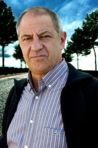 Miquel Gelabert in Quest