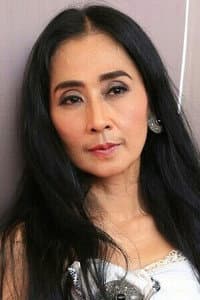 Ayu Laksmi in Pengabdi Setan