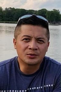 Don Laurel in Narinig Mo Na Ba Ang L8est?