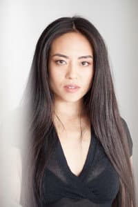 Leanna Chea in The Bangkok Job