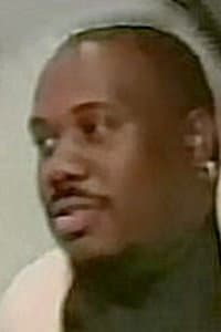 Dic Tracy in Betrayed
