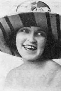 Alice Maison in Why Beaches Are Popular