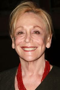 Lorraine Gary in Jaws: The Revenge