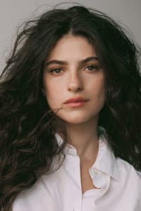 Ella Rubin in The Idea of You