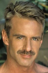 Chase Hunter in House Rules