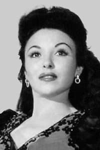 Linda Brent in Career Girl