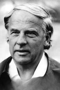 Walter Buschhoff in Die Legende vom heiligen Trinker
