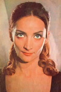 Elisabeta Jar in Haiducii