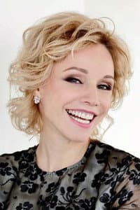 Marina Zudina in Тридцатого уничтожить!