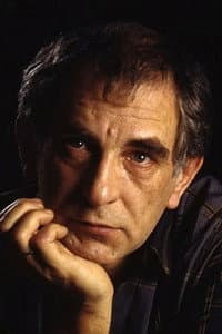 Krzysztof Kieślowski in Still Alive: film o Krzysztofie Kieślowskim