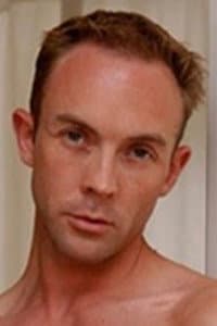 James Connor in Dads Fuck Lads 5