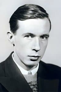 Anatoli Borisov in Возвращение
