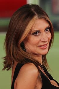 Rosaria De Cicco in N'Gopp - Lasciatemi Sognare