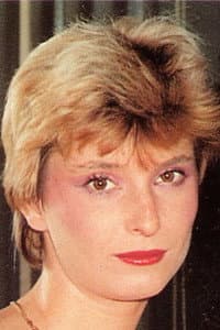 Tina Torrence in Golden Rain
