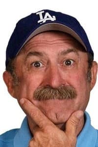 Bob Kevoian in Bob & Tom Comedy All-Stars Tour