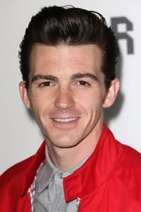 Drake Bell in Een Monsterlijke Halloween