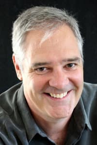 John Armstrong in Voltus 5