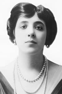 Leonore Harris in The Decoy