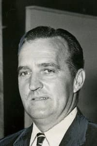 Arthur Hanes Jr. in 4 Little Girls