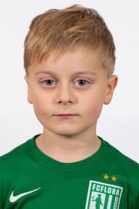 Ralf Samuel Arulepp in Kaka, kevad ja teised