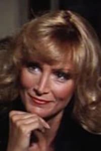 Andra Akers in E. Nick: A Legend in His Own Mind