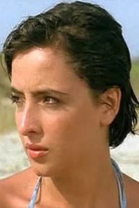 Elisabetta Valgiusti in La domenica del diavolo