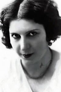 Olga Casares Pearson in Esposa último modelo