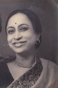 Rawshan Zamil in Taka Ana Pai