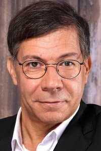 Antoine Sire in Les plus belles années d'une vie