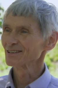 Dennis Klocek in The Challenge of Rudolf Steiner